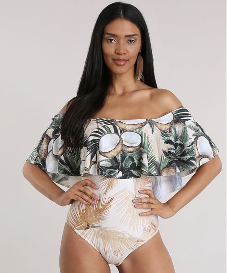 Maio-Body-Ombro-a-Ombro-Agua-de-Coco-Estampado-Coqueiros-Bege-8804909-Bege_1