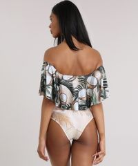 Maio-Body-Ombro-a-Ombro-Agua-de-Coco-Estampado-Coqueiros-Bege-8804909-Bege_2