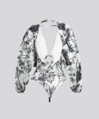 Maio-Body-Agua-de-Coco-Estampado-Tropical-Bege-Claro-8809699-Bege_Claro_6