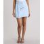 Saia-Jeans-Agua-de-Coco-Azul-Claro-8858692-Azul_Claro_1