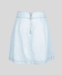 Saia-Jeans-Agua-de-Coco-Azul-Claro-8858692-Azul_Claro_6