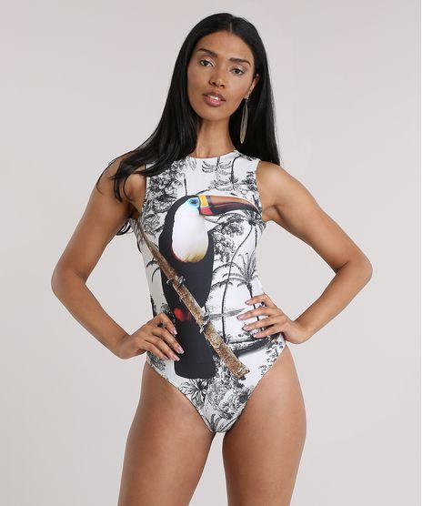 Maio-Body-Agua-de-Coco-Estampado-Tropical-Bege-Claro-8804881-Bege_Claro_1