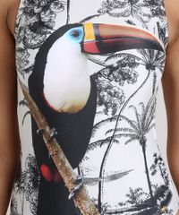 Maio-Body-Agua-de-Coco-Estampado-Tropical-Bege-Claro-8804881-Bege_Claro_4
