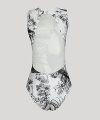 Maio-Body-Agua-de-Coco-Estampado-Tropical-Bege-Claro-8804881-Bege_Claro_6