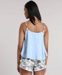 Regata-Jeans-Agua-de-Coco-Azul-Claro-8858694-Azul_Claro_2