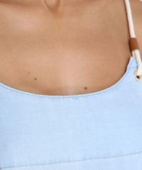 Regata-Jeans-Agua-de-Coco-Azul-Claro-8858694-Azul_Claro_4