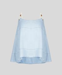 Regata-Jeans-Agua-de-Coco-Azul-Claro-8858694-Azul_Claro_5