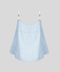 Regata-Jeans-Agua-de-Coco-Azul-Claro-8858694-Azul_Claro_6
