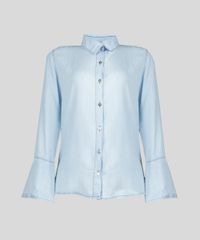Camisa-Jeans-Agua-de-Coco-Azul-Claro-8858774-Azul_Claro_5