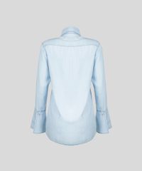 Camisa-Jeans-Agua-de-Coco-Azul-Claro-8858774-Azul_Claro_6