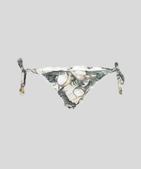Biquini-Calcinha-Tanga-Levanta-Bumbum-Agua-de-Coco-Estampada-Coqueiros-Bege-8804779-Bege_5