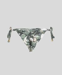 Biquini-Calcinha-Tanga-Levanta-Bumbum-Agua-de-Coco-Estampada-Coqueiros-Bege-8804779-Bege_6