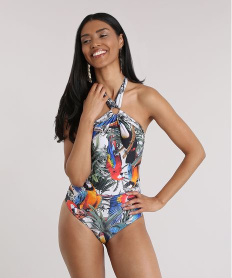 Maio-Body-Frente-Unica-Agua-de-Coco-Estampado-Tropical-Bege-Claro-8804888-Bege_Claro_1
