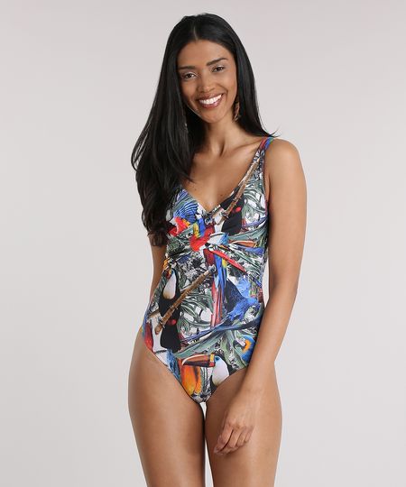 Maio-Body-Agua-de-Coco-Estampado-Tropical-Bege-Claro-8804895-Bege_Claro_1 Maio-Body-Agua-de-Coco-Estampado-Tropical-Bege-Claro-8804895-Bege_Claro_1