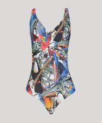 Maio-Body-Agua-de-Coco-Estampado-Tropical-Bege-Claro-8804895-Bege_Claro_5