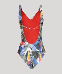 Maio-Body-Agua-de-Coco-Estampado-Tropical-Bege-Claro-8804895-Bege_Claro_6