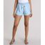 Short-Jeans-Agua-de-Coco-Azul-Claro-8858691-Azul_Claro_1