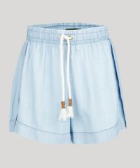 Short-Jeans-Agua-de-Coco-Azul-Claro-8858691-Azul_Claro_5