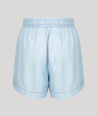 Short-Jeans-Agua-de-Coco-Azul-Claro-8858691-Azul_Claro_6