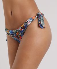 Biquini-Calcinha-Tanga-Agua-de-Coco-Estampada-Tropical-Bege-Claro-8804785-Bege_Claro_1