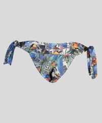 Biquini-Calcinha-Tanga-Agua-de-Coco-Estampada-Tropical-Bege-Claro-8804785-Bege_Claro_6