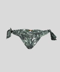 Biquini-Calcinha-Tanga-Agua-de-Coco-Estampada-Coqueiros-Verde-Escuro-8806728-Verde_Escuro_5
