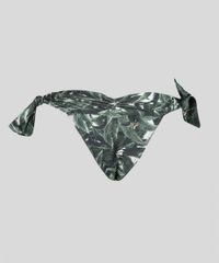 Biquini-Calcinha-Tanga-Agua-de-Coco-Estampada-Coqueiros-Verde-Escuro-8806728-Verde_Escuro_6