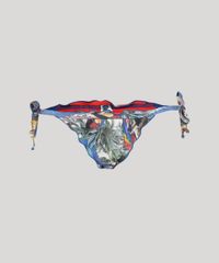 Biquini-Calcinha-Tanga-Levanta-Bumbum-Agua-de-Coco-Estampada-Tropical-Bege-Claro-8804772-Bege_Claro_5