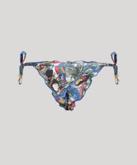 Biquini-Calcinha-Tanga-Levanta-Bumbum-Agua-de-Coco-Estampada-Tropical-Bege-Claro-8804772-Bege_Claro_6