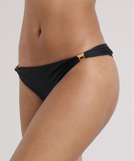 Biquini-Calcinha-Tanga-Agua-de-Coco-Preto-8804726-Preto_1