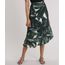 Saia-Midi-Agua-de-Coco-Estampada-Coqueiros-Verde-Escuro-8759847-Verde_Escuro_1