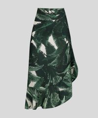 Saia-Midi-Agua-de-Coco-Estampada-Coqueiros-Verde-Escuro-8759847-Verde_Escuro_5