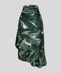 Saia-Midi-Agua-de-Coco-Estampada-Coqueiros-Verde-Escuro-8759847-Verde_Escuro_6