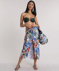 Saia-de-Praia-Longa-Agua-de-Coco-Estampada-Tropical-Bege-Claro-8806762-Bege_Claro_3