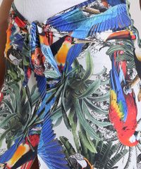 Saia-de-Praia-Longa-Agua-de-Coco-Estampada-Tropical-Bege-Claro-8806762-Bege_Claro_4