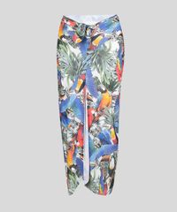 Saia-de-Praia-Longa-Agua-de-Coco-Estampada-Tropical-Bege-Claro-8806762-Bege_Claro_5