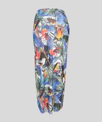 Saia-de-Praia-Longa-Agua-de-Coco-Estampada-Tropical-Bege-Claro-8806762-Bege_Claro_6