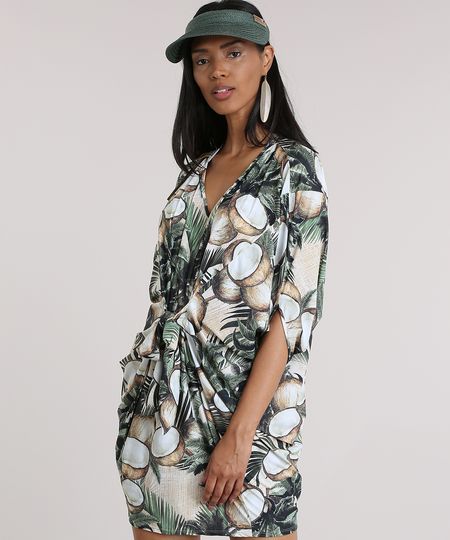 Saida-de-Praia-Agua-de-Coco-Estampada-Coqueiros-Bege-8806740-Bege_1 Saida-de-Praia-Agua-de-Coco-Estampada-Coqueiros-Bege-8806740-Bege_1