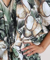 Saida-de-Praia-Agua-de-Coco-Estampada-Coqueiros-Bege-8806740-Bege_4