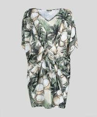 Saida-de-Praia-Agua-de-Coco-Estampada-Coqueiros-Bege-8806740-Bege_5