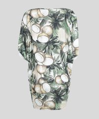 Saida-de-Praia-Agua-de-Coco-Estampada-Coqueiros-Bege-8806740-Bege_6