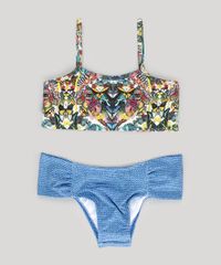 Biquini-BlueMan-Estampado-Borboletas-Branco-8820929-Branco_1