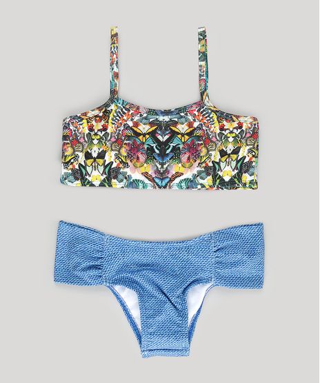 Biquini-BlueMan-Estampado-Borboletas-Branco-8820929-Branco_1