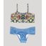 Biquini-BlueMan-Estampado-Borboletas-Branco-8820929-Branco_1