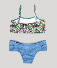 Biquini-BlueMan-Estampado-Borboletas-Branco-8820929-Branco_2