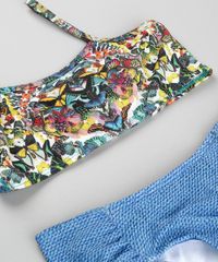 Biquini-BlueMan-Estampado-Borboletas-Branco-8820929-Branco_4