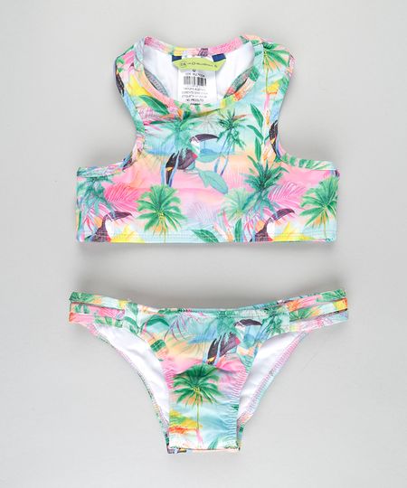 Biquini-BlueMan-Estampado-Neon-Rosa-8820911-Rosa_1 Biquini-BlueMan-Estampado-Neon-Rosa-8820911-Rosa_1