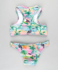 Biquini-BlueMan-Estampado-Neon-Rosa-8820911-Rosa_2