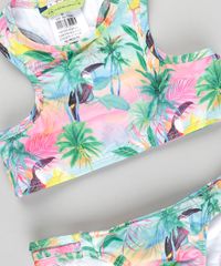 Biquini-BlueMan-Estampado-Neon-Rosa-8820911-Rosa_4