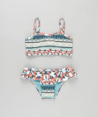 Biquini-Cia--Maritima-Estampado-Aloha-com-Protecao-UV-Off-White-8820941-Off_White_1
